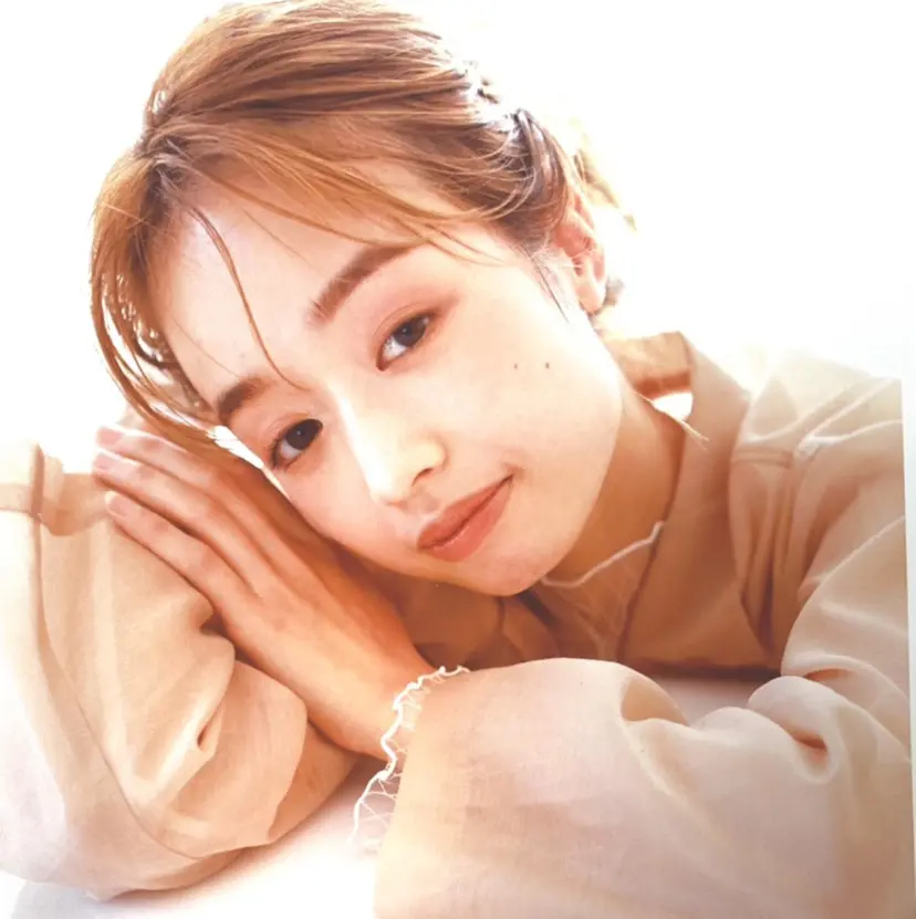 小野 茉奈美の掲載