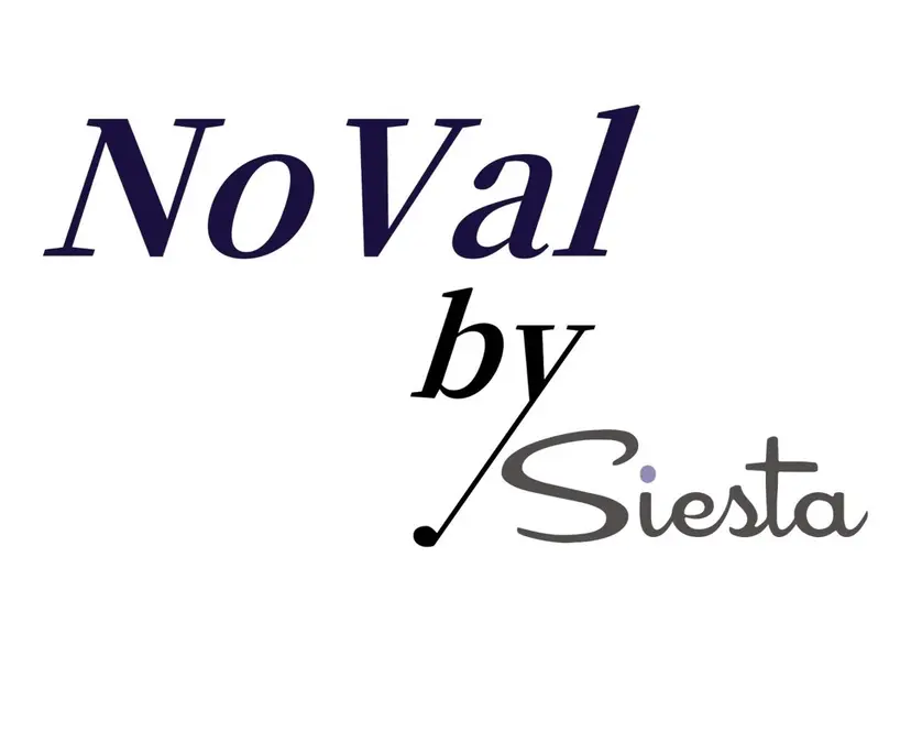 URARA ／メンズカットの掲載