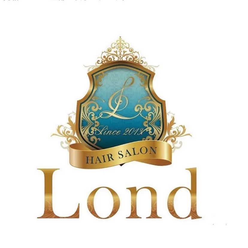 夏目唯衣/透明感 /艶カラーの掲載