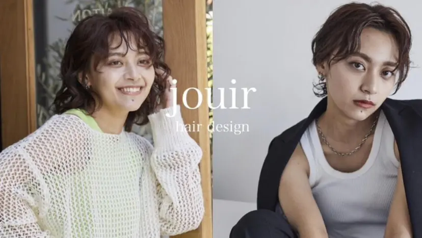 梅沢 優羽の掲載