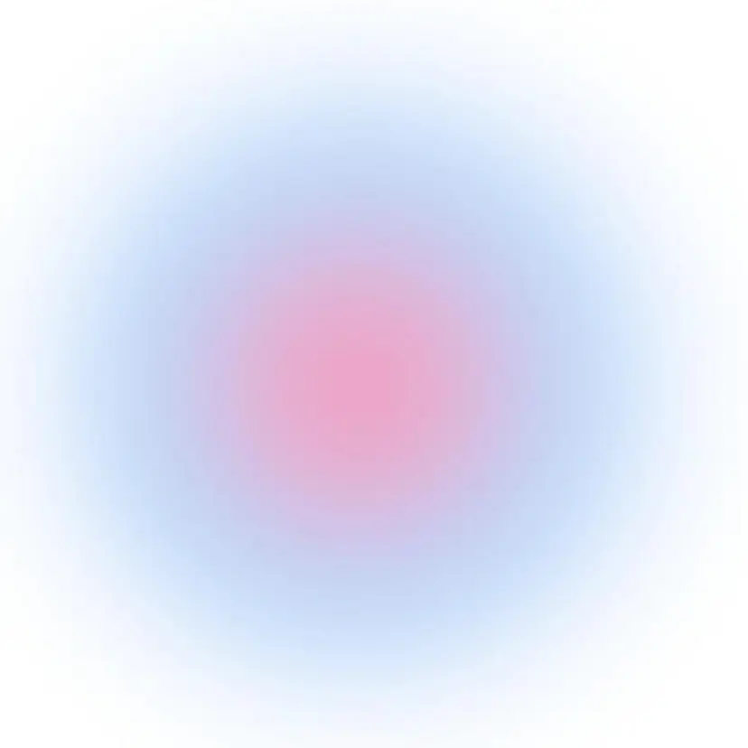 Sakurablow 科野の掲載