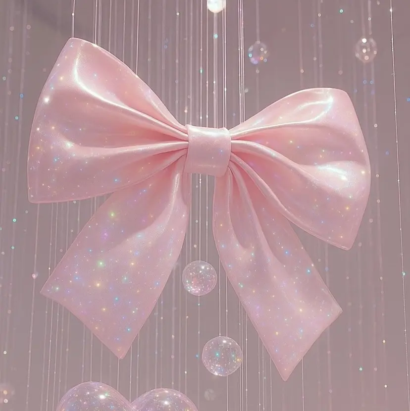 さかもと みゆの掲載