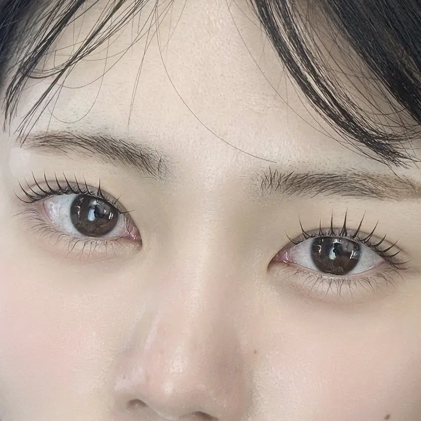 オアラテ仙台店🎀 田中萌恵子の掲載