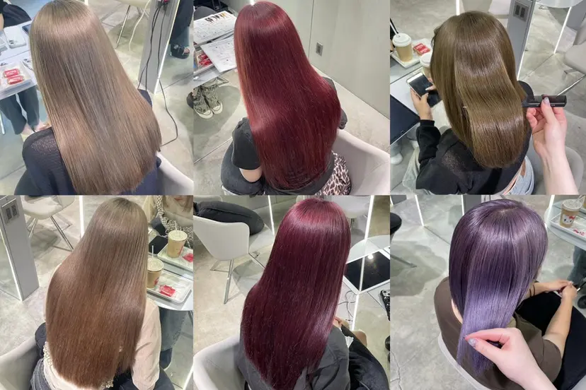 GEM/名駅 /Mizuhaの掲載