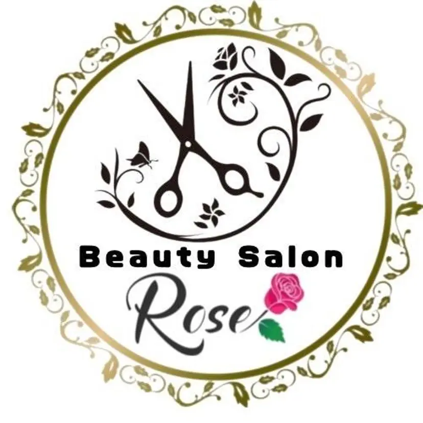 相内 満理子の掲載