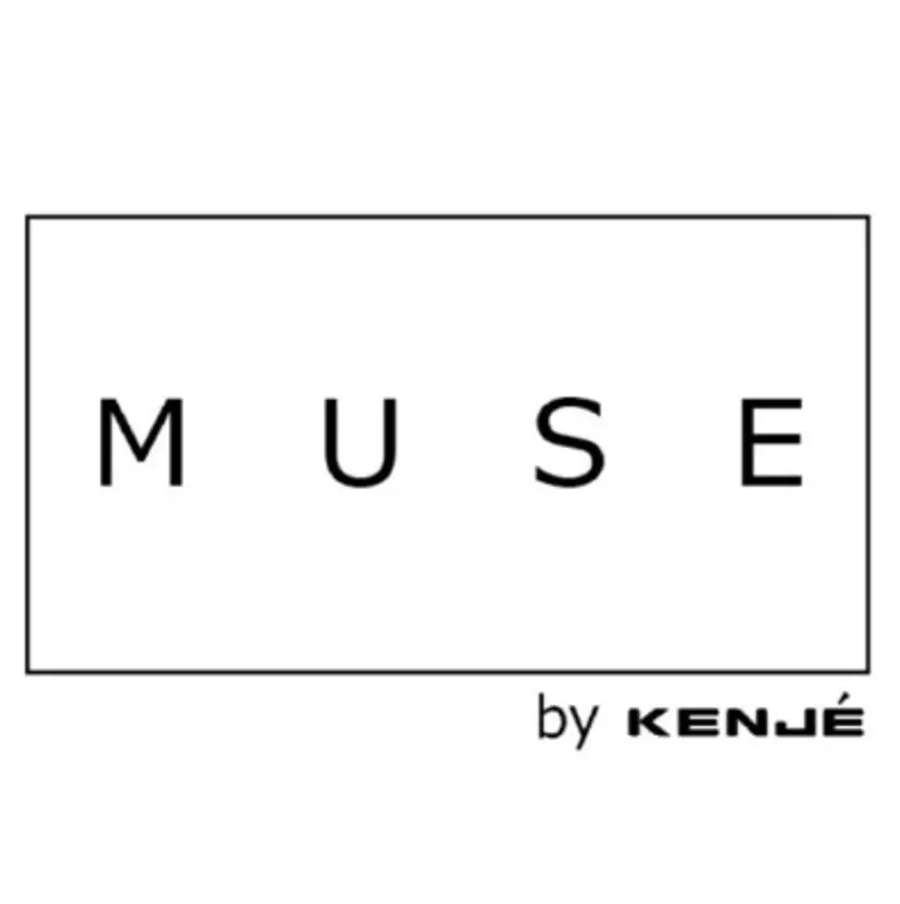 産休中です 艶カラー♡オカの掲載