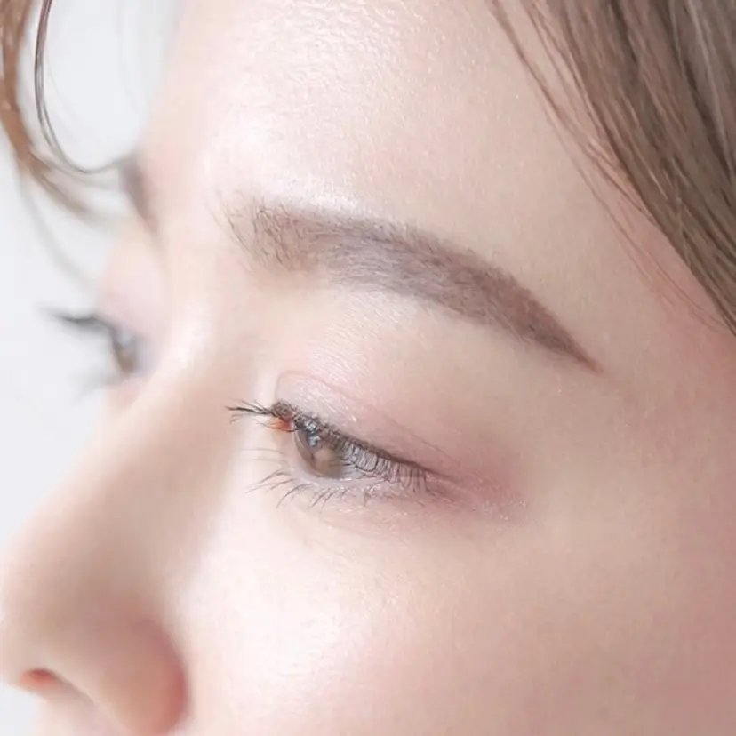 アイブロウ M_の掲載