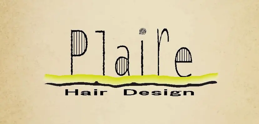 Plaire エステの掲載