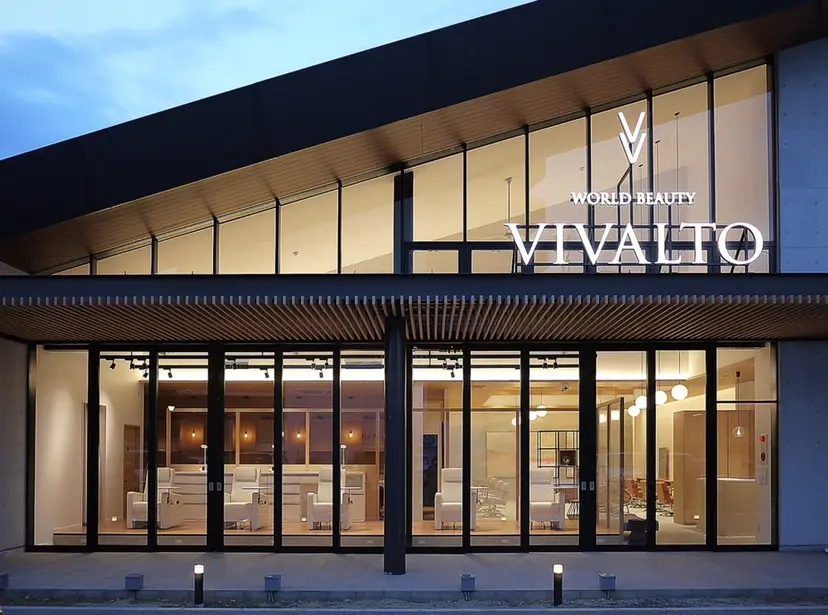 北山 奈生の掲載