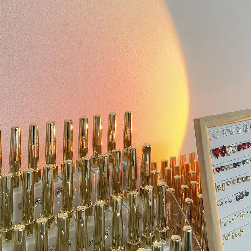 LEAF🍃 リーフの掲載