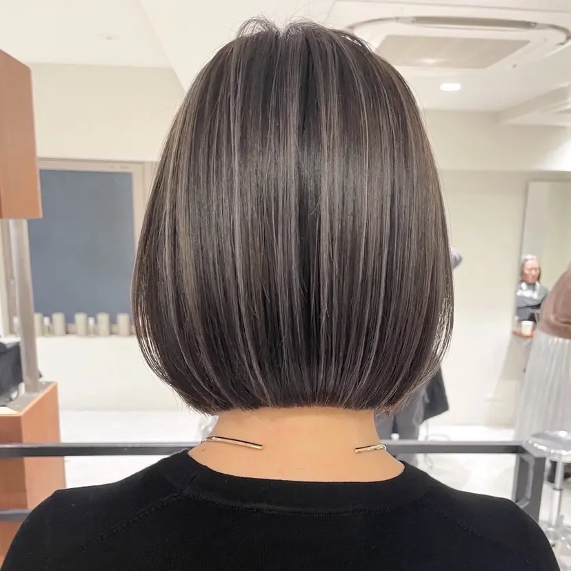 n/m by JIL BLAN KAIの掲載