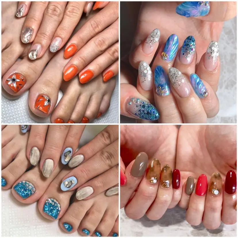 しば まなみの掲載