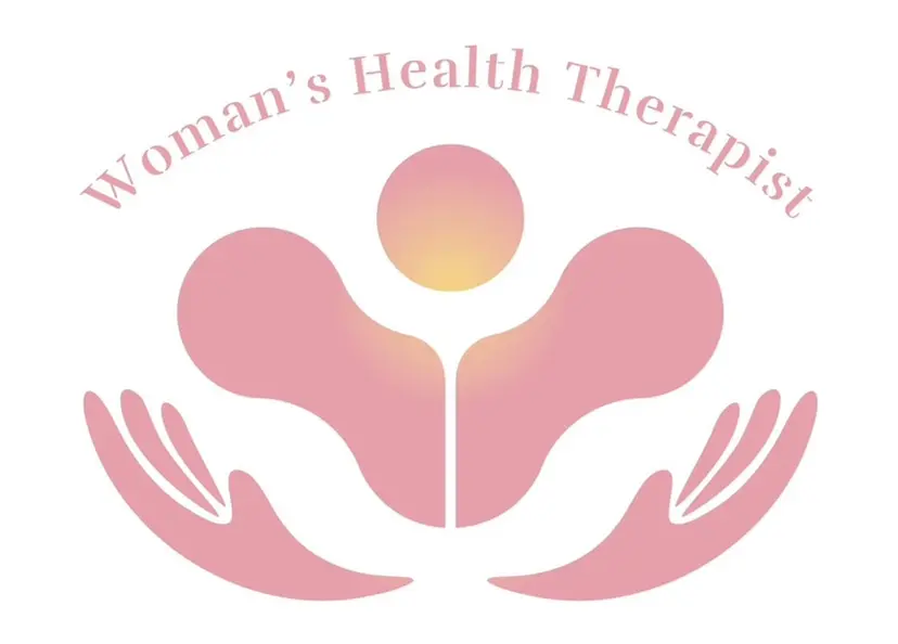 婦人科整体院 増田綾子の掲載