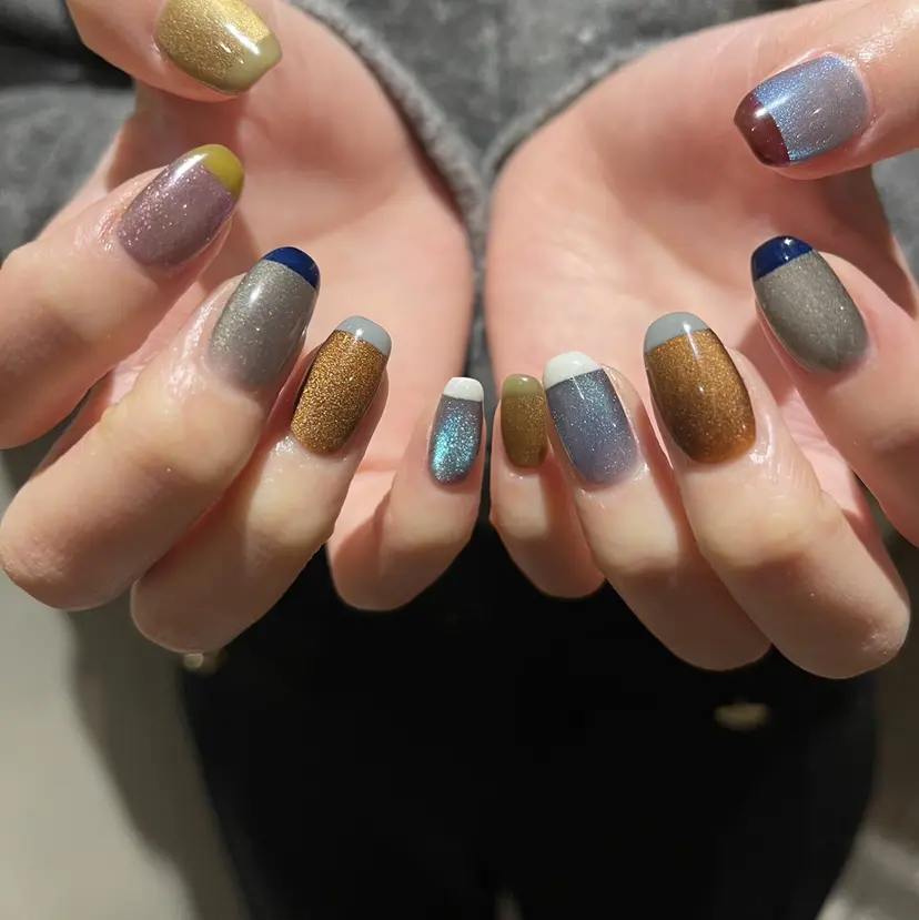 yui .crescentの掲載