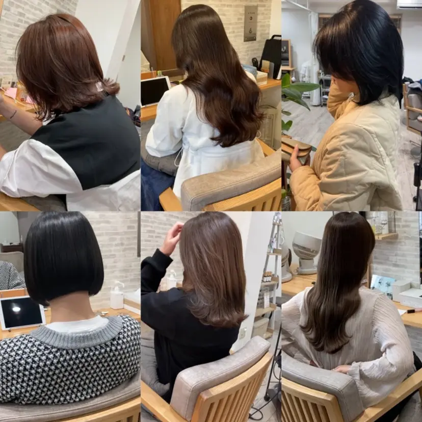 宇田川 直輝の掲載