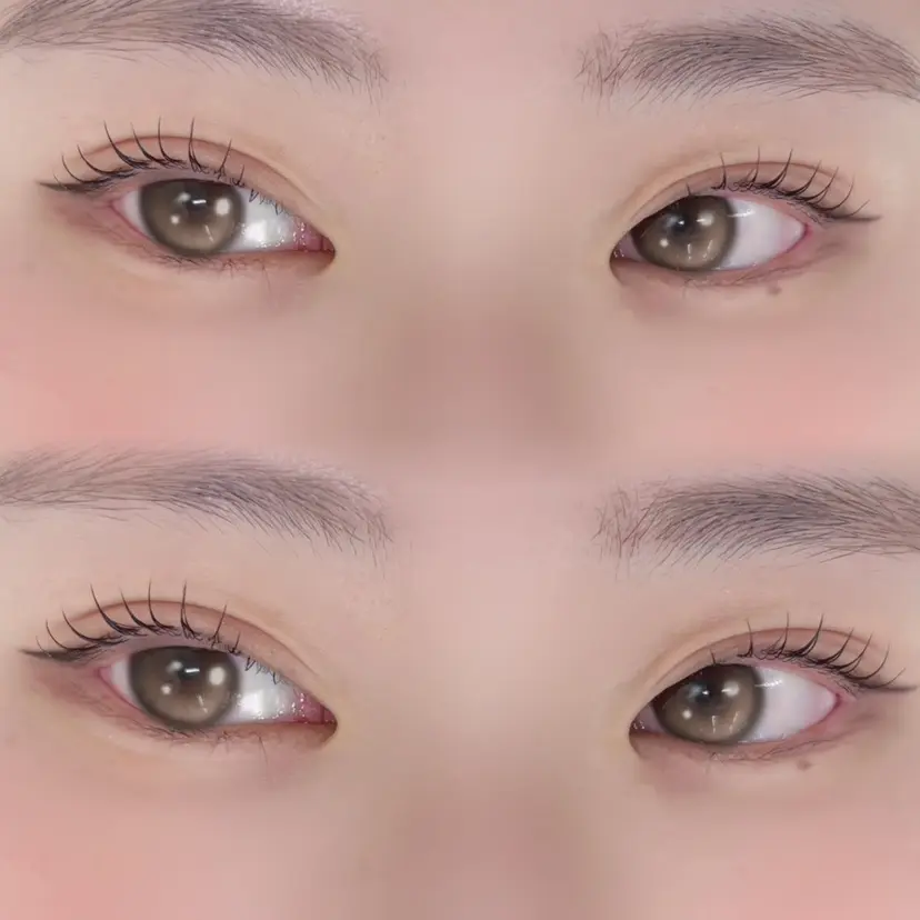 青井 陽菜の掲載