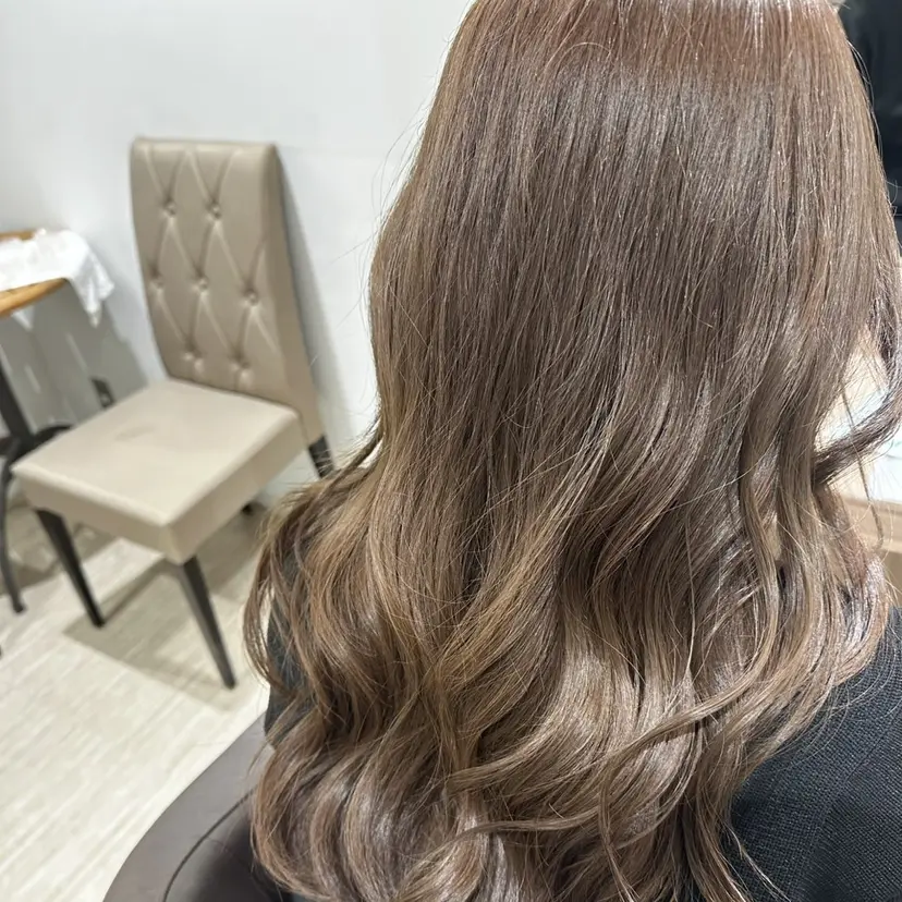 遠藤 千陽の掲載