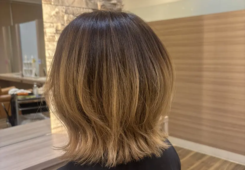 タカハシ ノドカの掲載