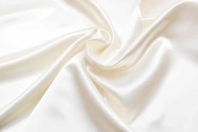 Blanc 渡邊の掲載