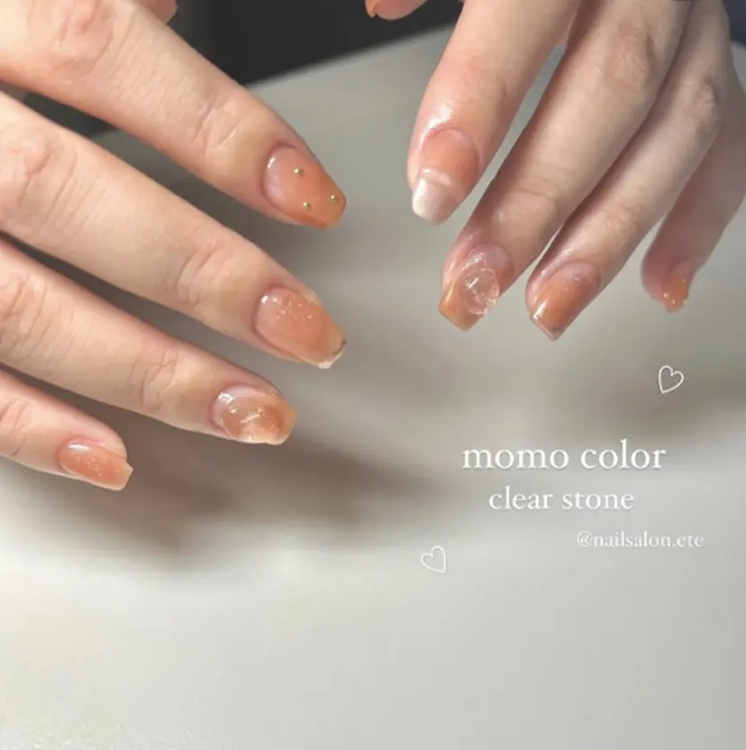 村田 菜々香の掲載