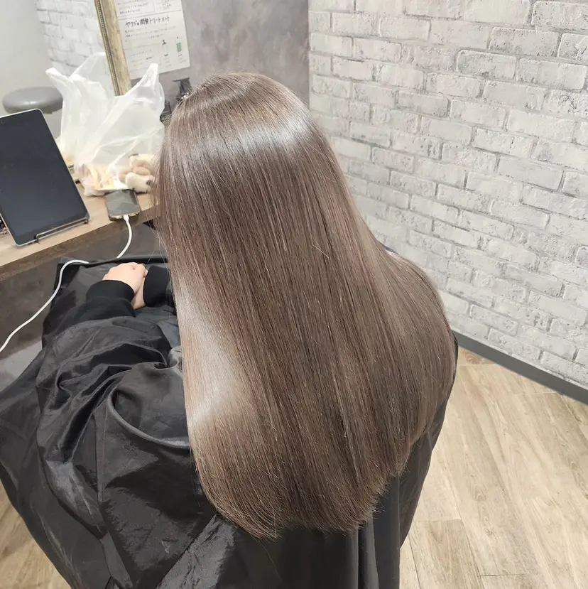 箕面駅‪/カット 千葉 凛大の掲載