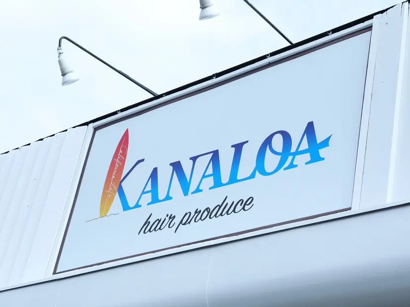 水口 琴絵の掲載