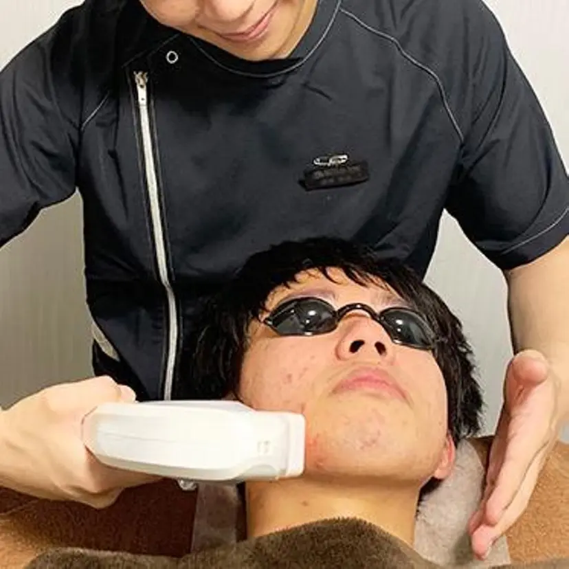 レグルスゼロ 甲府店の掲載