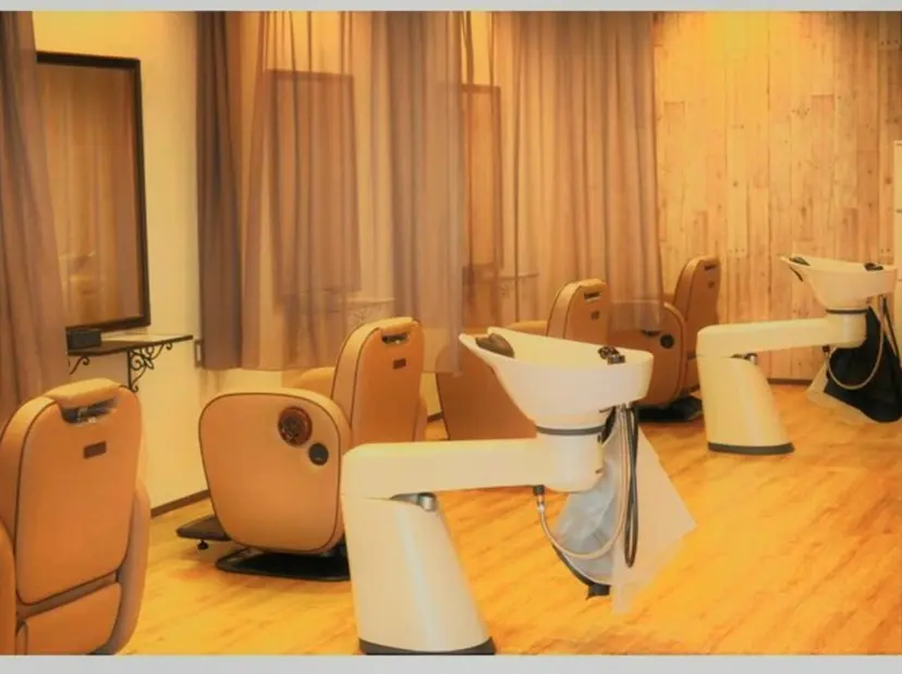 フルムーン村上 心の掲載