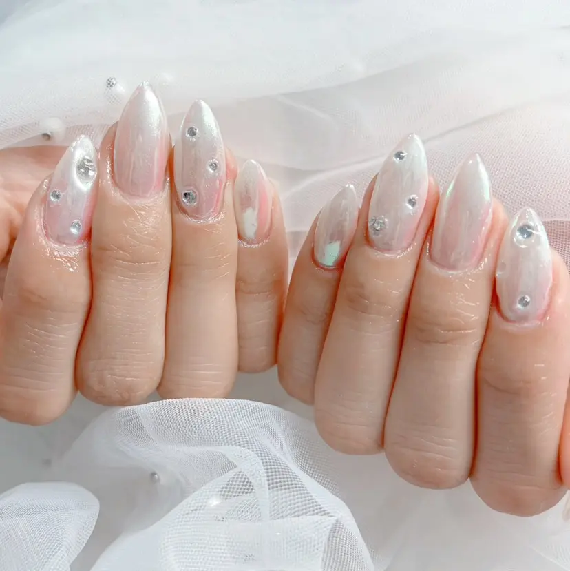 Viel💅 ~Kanon~の掲載