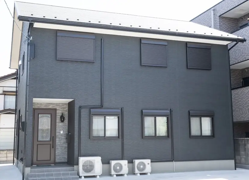 Corps idealの掲載