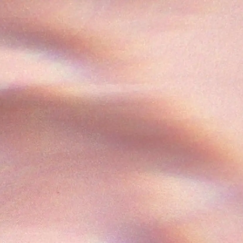 noahfly / maoの掲載