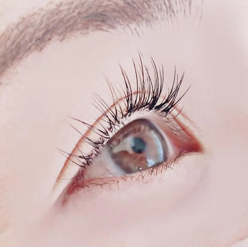 クレア古賀 @注意事項必読の掲載