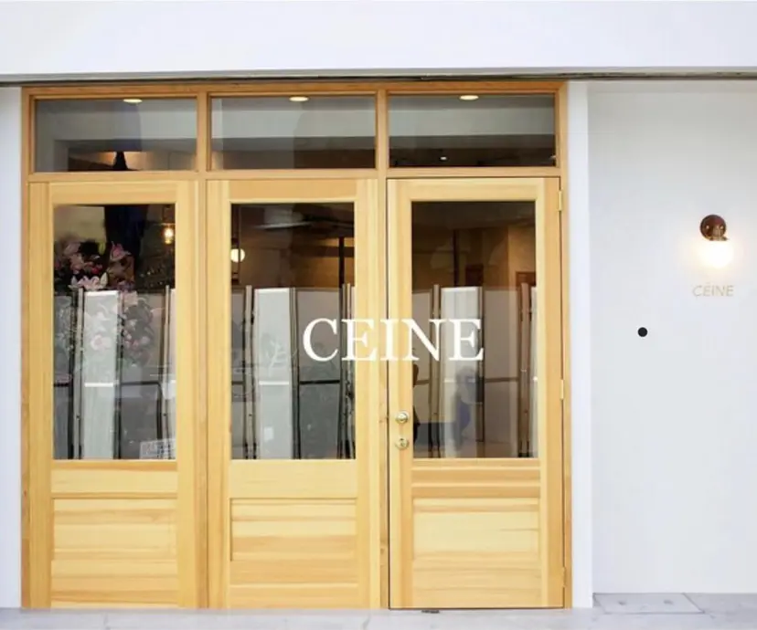 タカギショウヘイ /カット職人✂︎の掲載