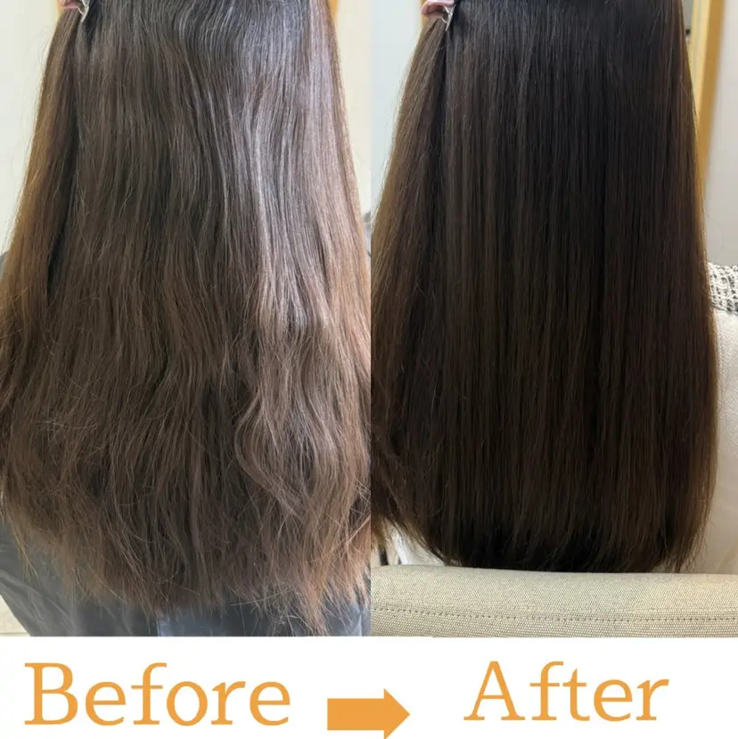 沢登 穂乃香の掲載