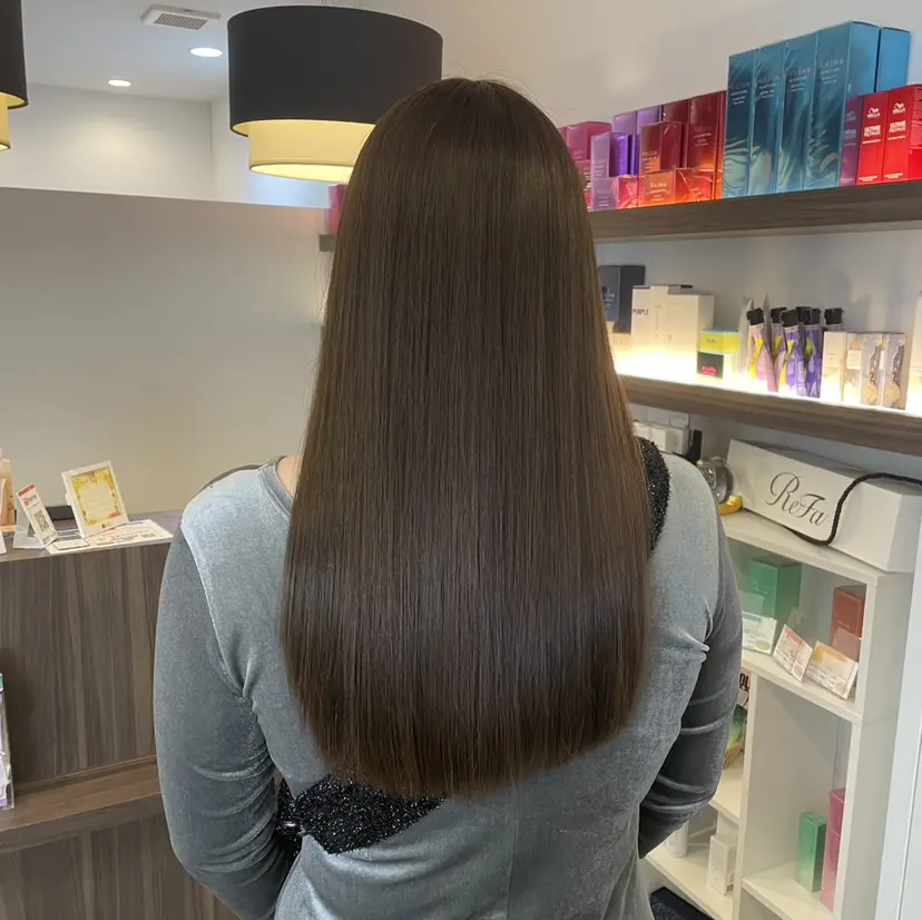 川原 飛奈の掲載