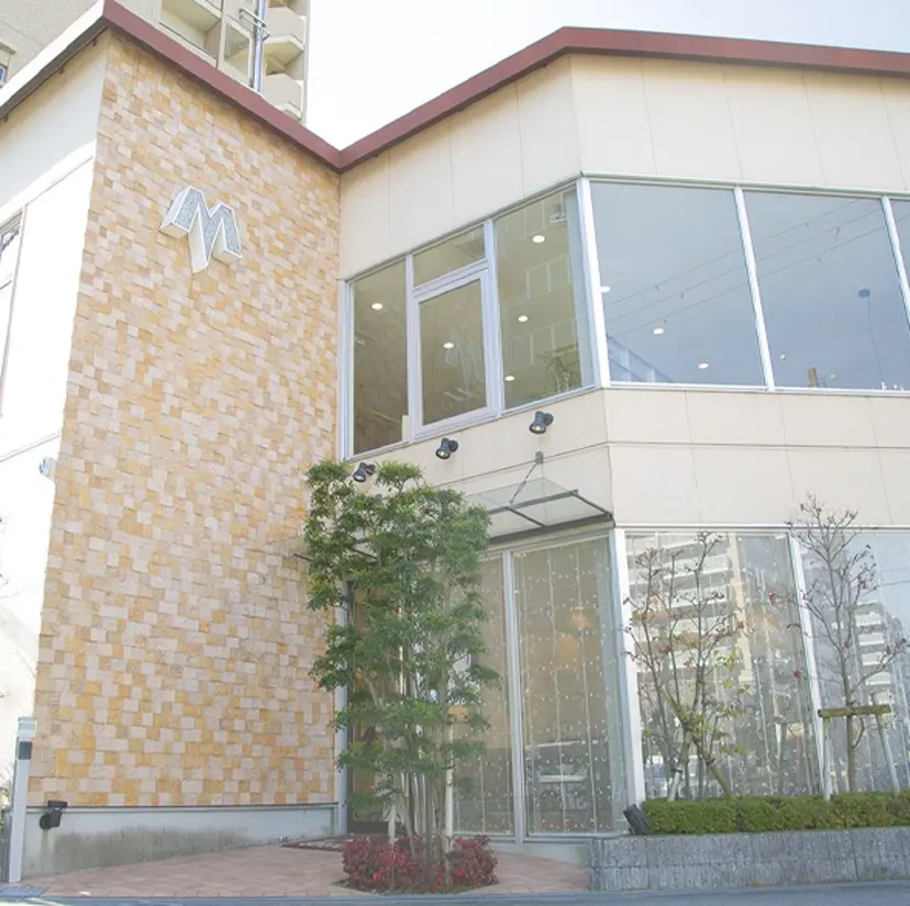 めぞんどぼーて ATSUMIの掲載