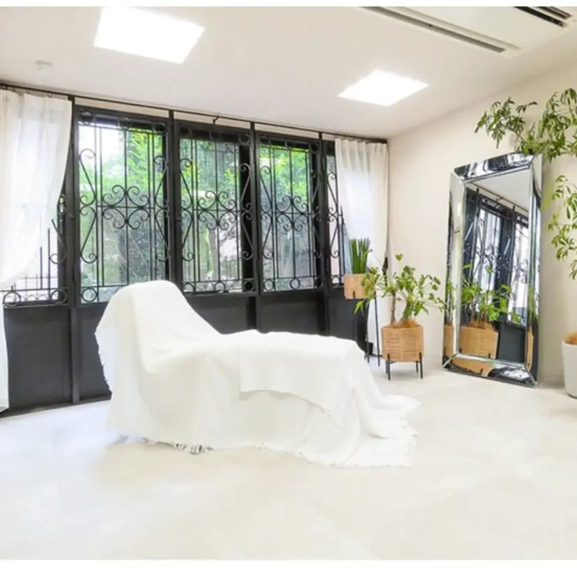 TERROIR YOSHIMIの掲載