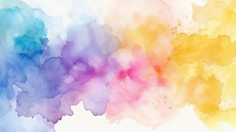 整体矯正 "my." (大宮駅1駅)の掲載