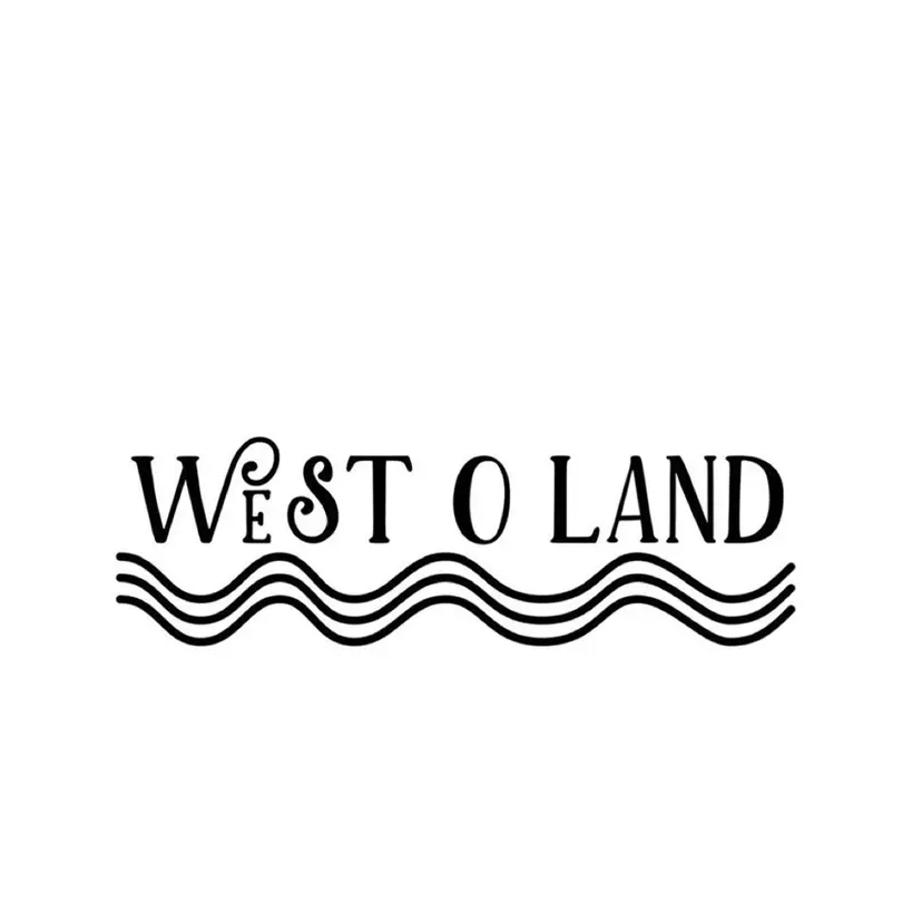 WEST OLAND加藤圭介の掲載