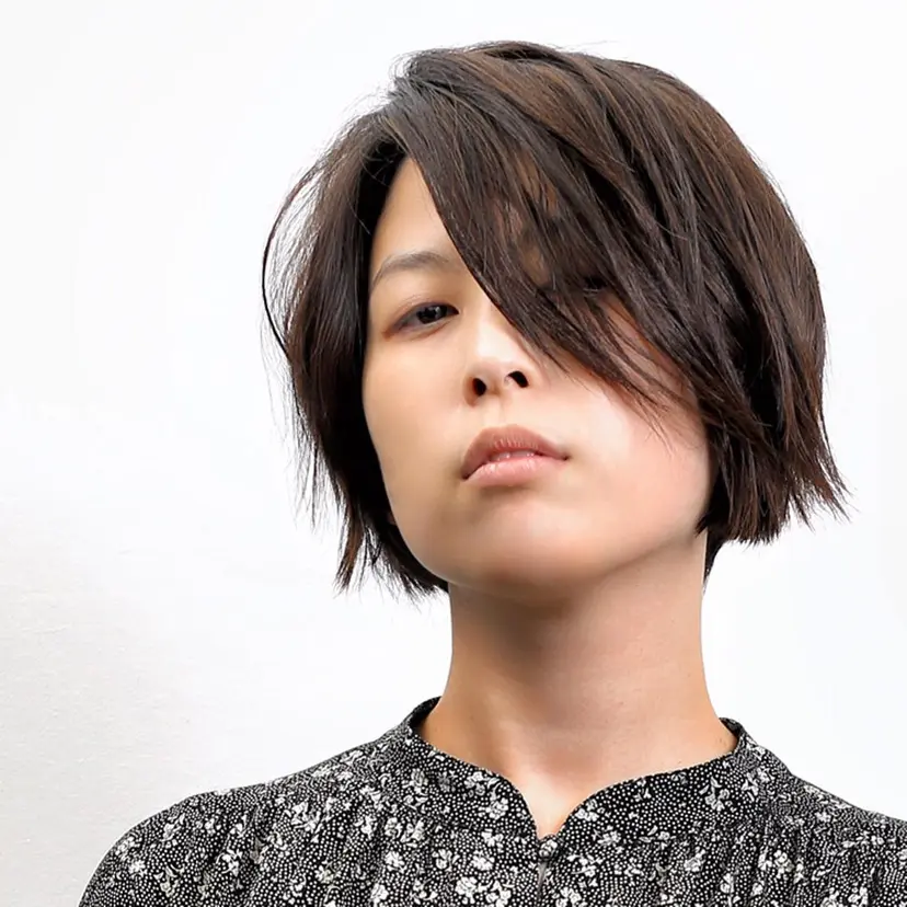 大西 洋平の掲載