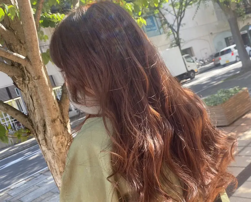 Arisa LUCIEの掲載