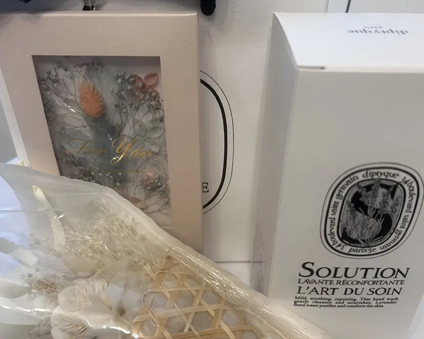 ecyeux 坪野の掲載