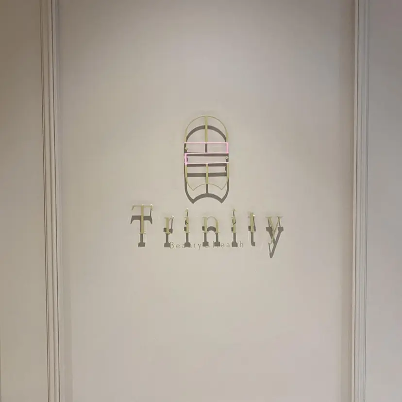 毛利 紗里奈の掲載