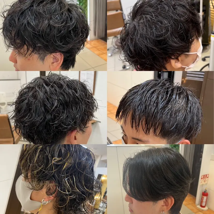 森本 翔大の掲載