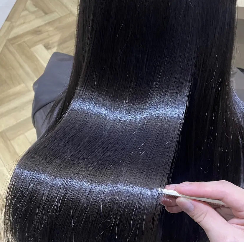 Zina天神🌻田中 愛香の掲載