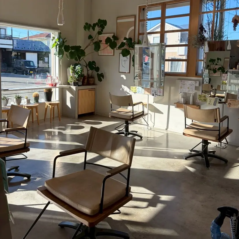 絶対かわいい保証💖 ひいなの掲載