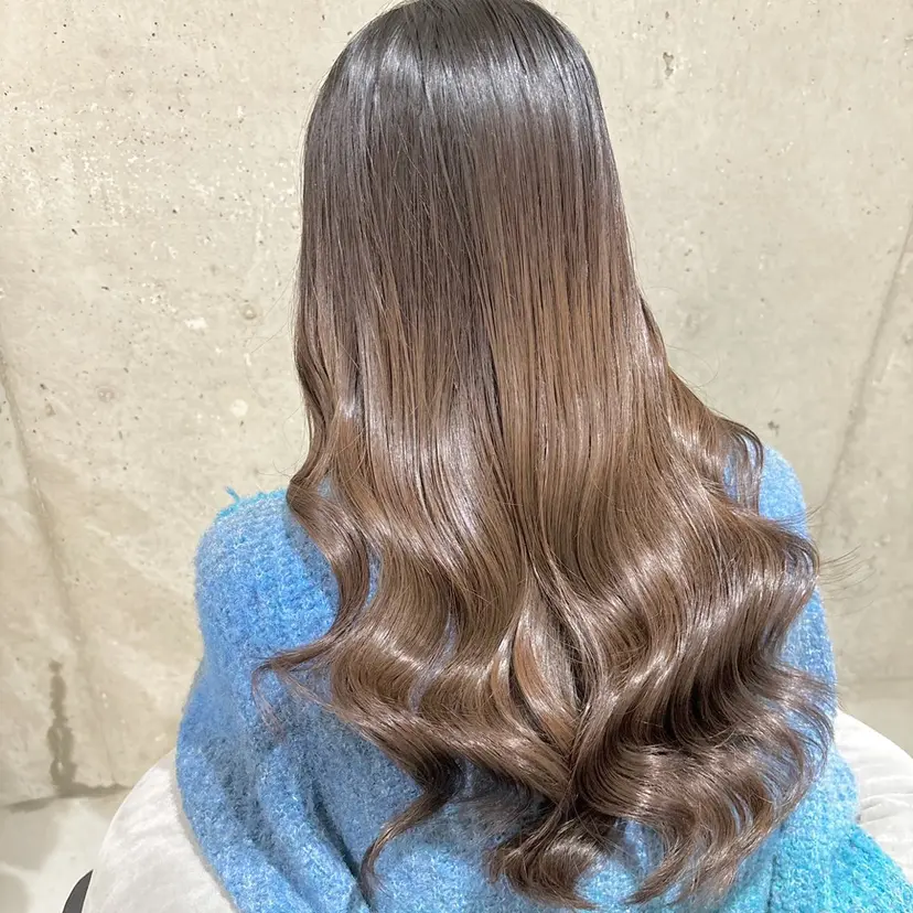 韓国レイヤー🇰🇷 ReLien西大寺店の掲載