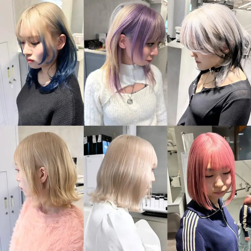 デザインカラー 小西勇次の掲載