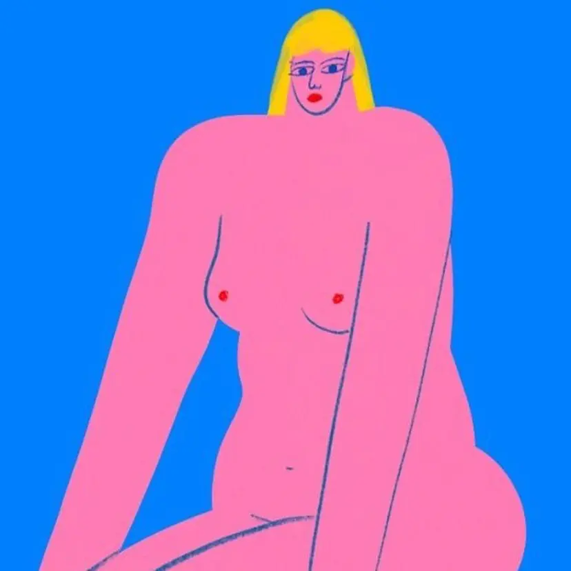 山嵜 かなの掲載