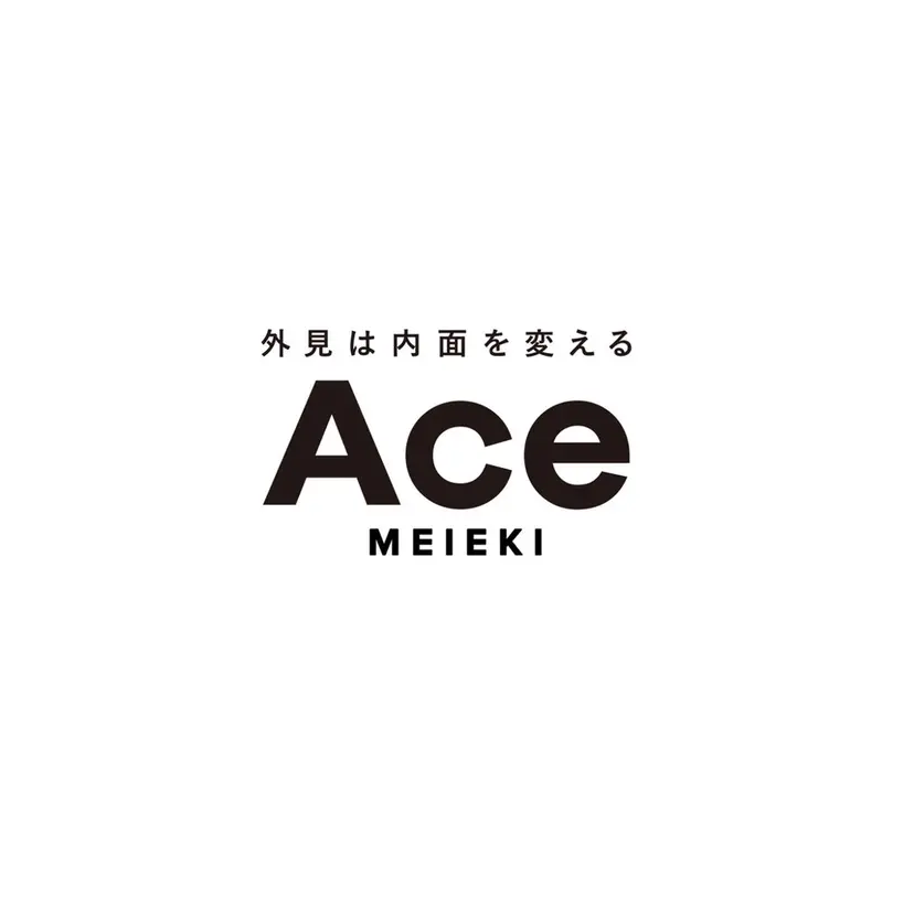 そら/Ace メンズモデル様募集中の掲載